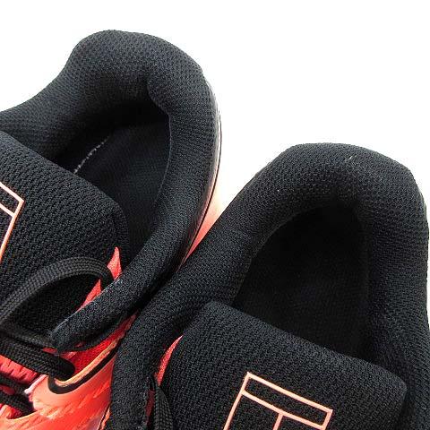 NIKE ナイキ エアズーム ヴェイパー X AIR ZOOM VAPOR ロジャー NIKE ナイキ エアズーム ヴェイパー X AIR ZOOM VAPOR ロジャー