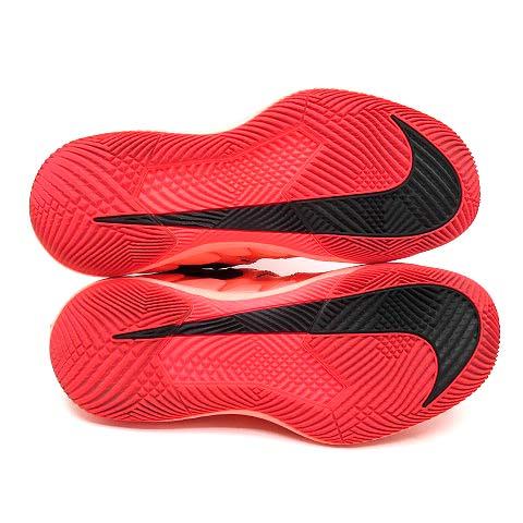 NIKE ナイキ エアズーム ヴェイパー X AIR ZOOM VAPOR ロジャー NIKE ナイキ エアズーム ヴェイパー X AIR ZOOM VAPOR ロジャー