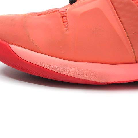 NIKE ナイキ エアズーム ヴェイパー X AIR ZOOM VAPOR ロジャー NIKE ナイキ エアズーム ヴェイパー X AIR ZOOM VAPOR ロジャー