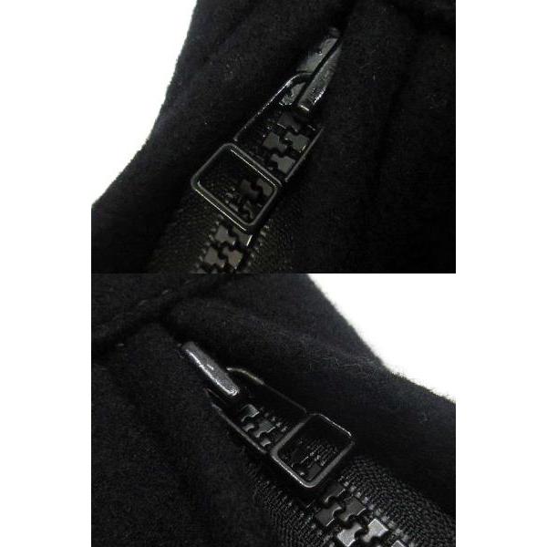 BURBERRY BLUE LABEL バーバリーブルーレーベル ダブルブレスト BURBERRY BLUE LABEL バーバリーブルーレーベル ダブルブレスト