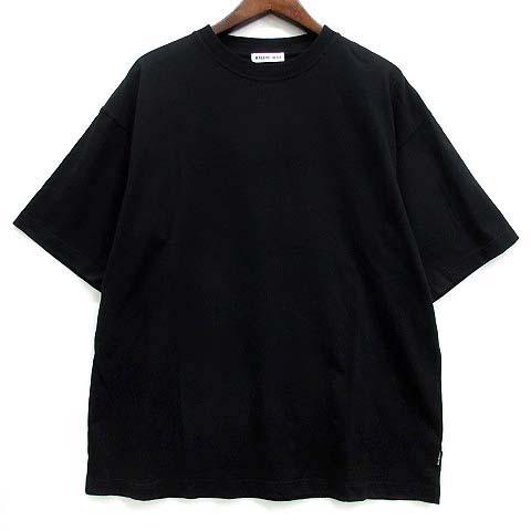 BALENCIAGA バレンシアガ エンブロイダリー Tシャツ I LOVE BALENCIAGA バレンシアガ エンブロイダリー Tシャツ I LOVE
