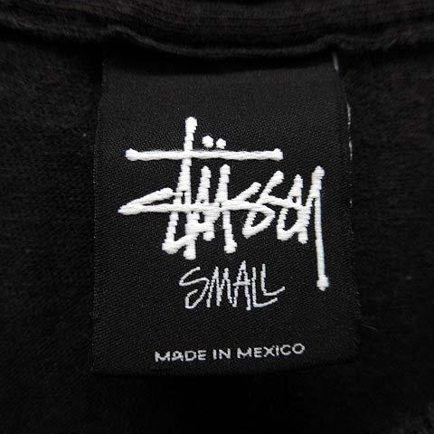 STUSSY（ステューシー） STUSSY DJ MURO KING OF DIGGIN DIGOT Tシャツ