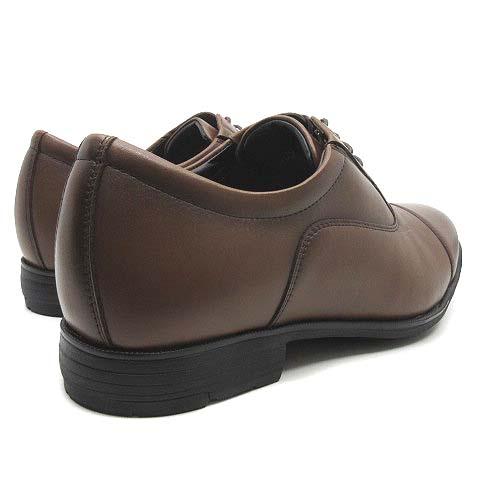 アシックス テクシーリュクス texcy luxe ゴアテックス GORE-TEX 