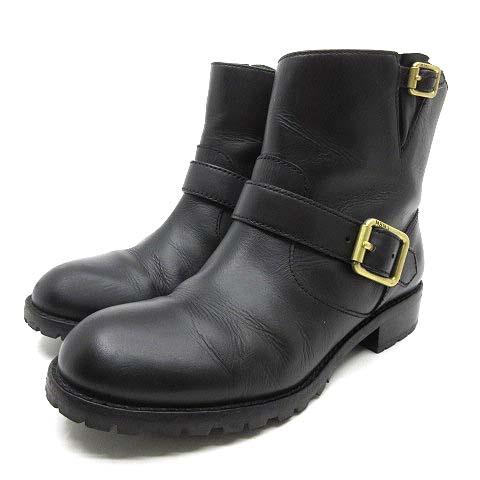 MARC BY JACOBS マークバイマークジェイコブス by ショート エンジニア 