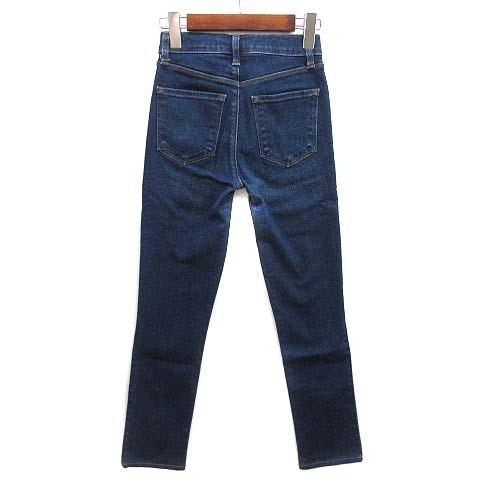 theory luxe（セオリーリュクス） ジェイブランド J BRAND スキニー 