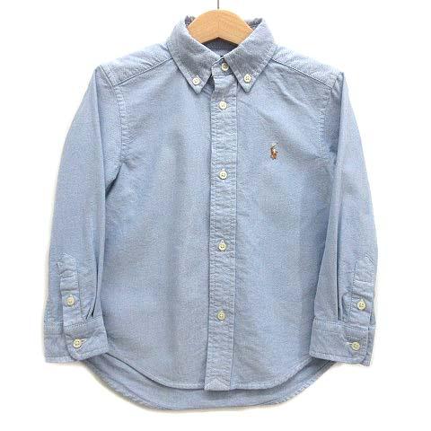 POLO RALPH LAUREN（ポロ・ラルフローレン） ラルフローレン RALPH 