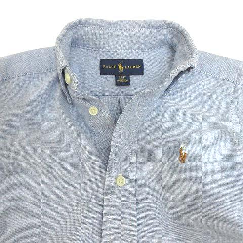 POLO RALPH LAUREN（ポロ・ラルフローレン） ラルフローレン RALPH 