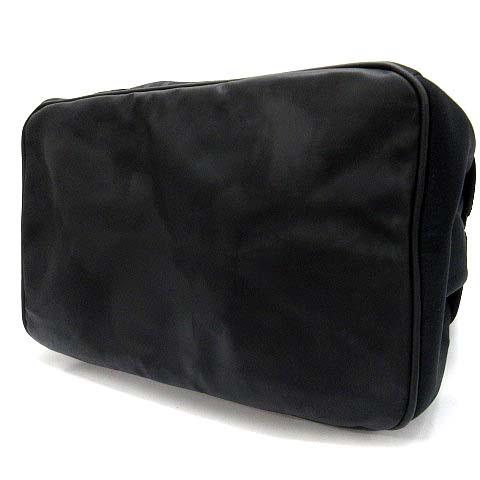 アディダス バイ ステラマッカートニー adidas by Stella McCartney