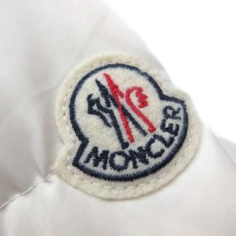 MONCLER モンクレール アフィロッティ APHROTITI ダウン コート A  