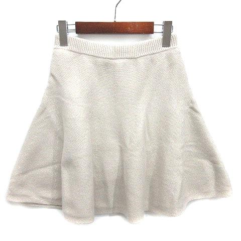 未使用スカート アプワイザーリッシェ 新品未使用⭐︎Apuweiser-riche