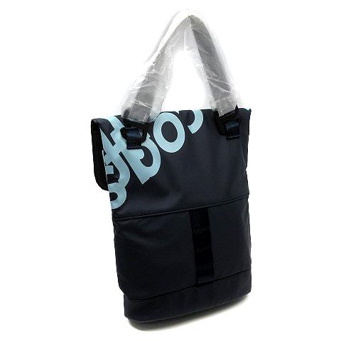 未使用品 ルコックスポルティフ le coq sportif ゴルフ ポーチ