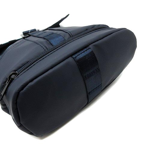 【新品未使用】限定品　BRIEFING & THE Club 黒　ゴルフポーチ BRIEFING ブリーフィング ゴルフ ポーチ CSシリーズ BRG251G16