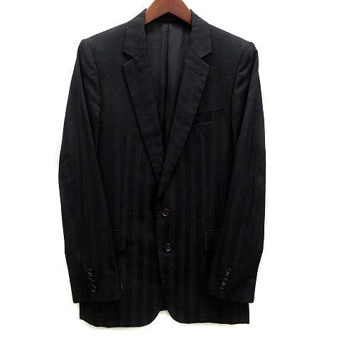 ジョンローレンスサリバン JOHN LAWRENCE SULLIVAN スーツ 上下セット