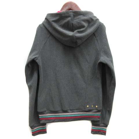 adidas（アディダス） adidas RESPECT M.E. ミッシーエリオット Missy