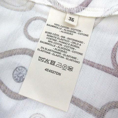 HERMES（エルメス） HERMES 2024SS パノプリ・トゥ・キュイール