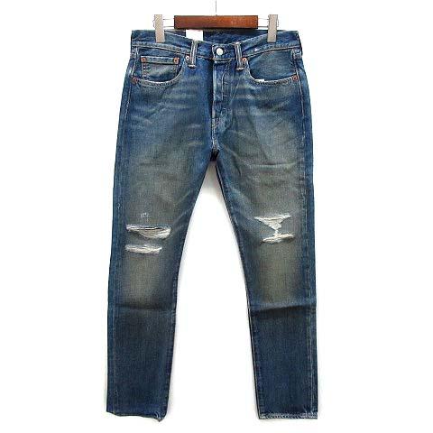 未使用品 リーバイス Levi