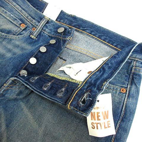 未使用品 リーバイス Levi