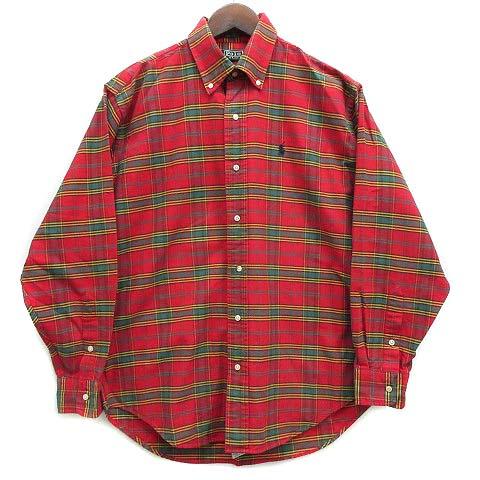 POLO RALPH LAUREN（ポロ・ラルフローレン） ポロ バイ ラルフローレン