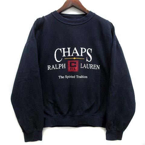 POLO RALPH LAUREN（ポロ・ラルフローレン） ラルフローレン RALPH