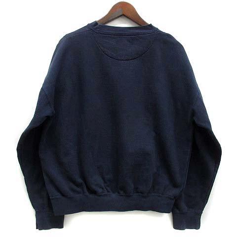 POLO RALPH LAUREN（ポロ・ラルフローレン） ラルフローレン RALPH