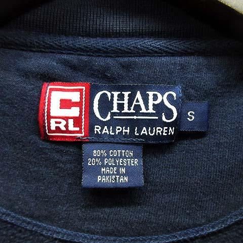 POLO RALPH LAUREN（ポロ・ラルフローレン） ラルフローレン RALPH 