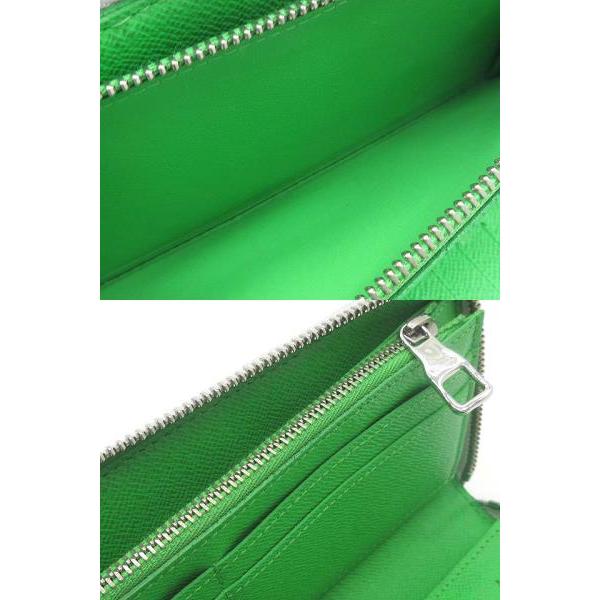 LOUIS VUITTON（ルイ・ヴィトン） モノグラム LV ポートレート