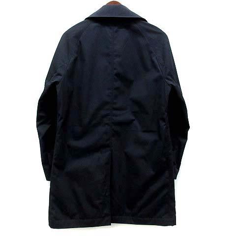 ザノースフェイス パープルレーベル THE NORTH FACE 65/35クロス ザノースフェイス パープルレーベル THE NORTH FACE 65/35クロス