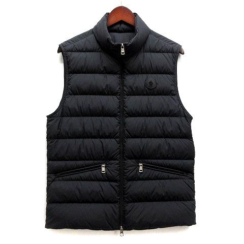 MONCLER（モンクレール） MONCLER 2023AW トロンパン TREOMPAN ダウン