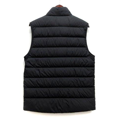 MONCLER モンクレール 2023AW トロンパン TREOMPAN ダウン ベスト