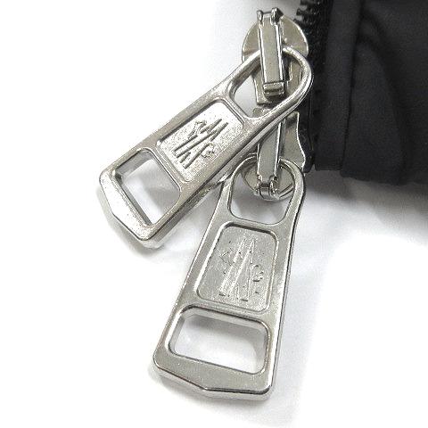 23AW◆MONCLER◆TREOMPAN◆ダウンベスト◆国内正規品 23AW◇MONCLER◇TREOMPAN◇ダウンベスト◇国内正規品