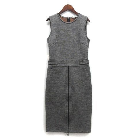 Max Mara（マックスマーラ） MAX MARA 2022AW 白タグ GINNATA ウール 