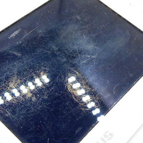 オリンパス OLYMPUS ミュー μ 1020 コンパクトデジタルカメラ デジカメ