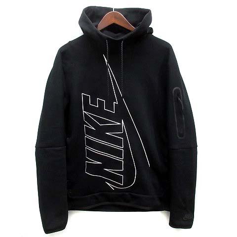 NIKE ナイキ 2024SS テックフリース パーカー プルオーバー NIKE ナイキ 2024SS テックフリース パーカー プルオーバー