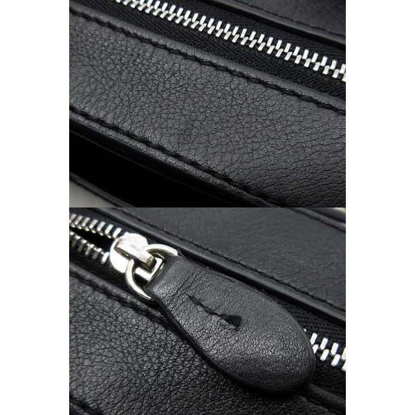 ジェイ&エム デヴィッドソン J&M Davidson ぺブル ミニ ショルダー