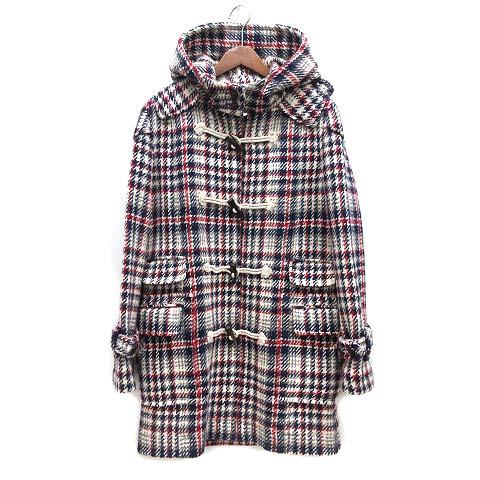 ダブルスタンダードクロージング ダブスタ DOUBLE STANDARD CLOTHING 