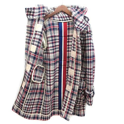 ダブルスタンダードクロージング ダブスタ DOUBLE STANDARD CLOTHING 