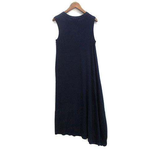 theory 未使用品 セオリー Theory コンパクト クレープ ニット 