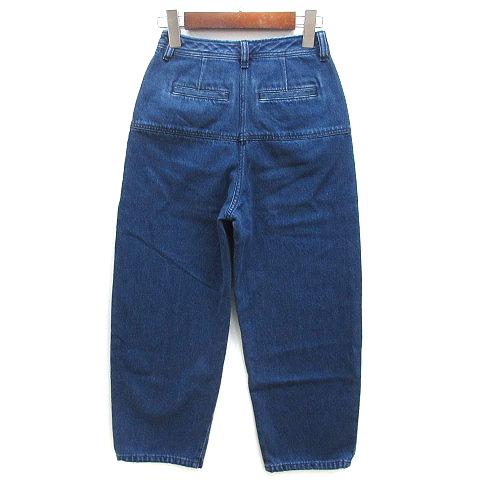 theory luxe（セオリーリュクス） 未使用品 theory luxe 2024AW