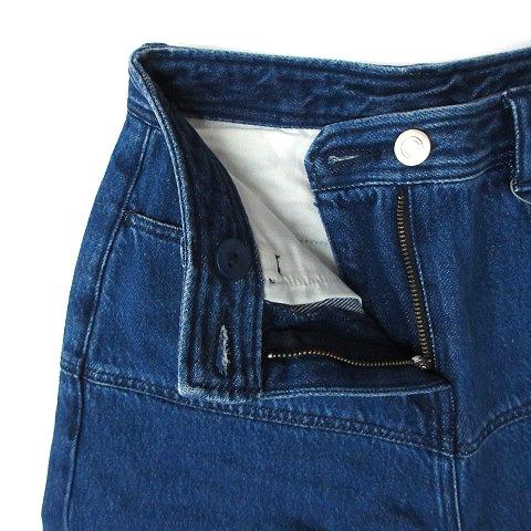 theory luxe（セオリーリュクス） 未使用品 theory luxe 2024AW