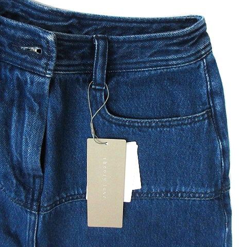 theory luxe（セオリーリュクス） 未使用品 theory luxe 2024AW