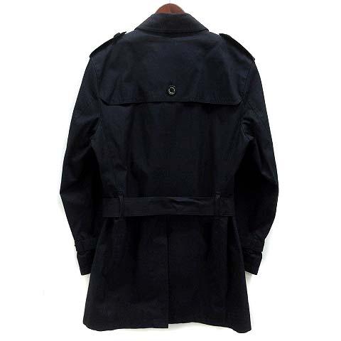 ブラックレーベルクレストブリッジ BLACK LABEL CRESTBRIDGE CB