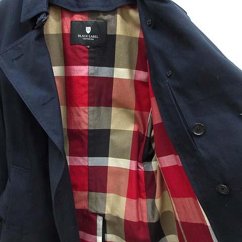 ブラックレーベルクレストブリッジ BLACK LABEL CRESTBRIDGE CB