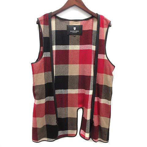 ブラックレーベルクレストブリッジ BLACK LABEL CRESTBRIDGE CB