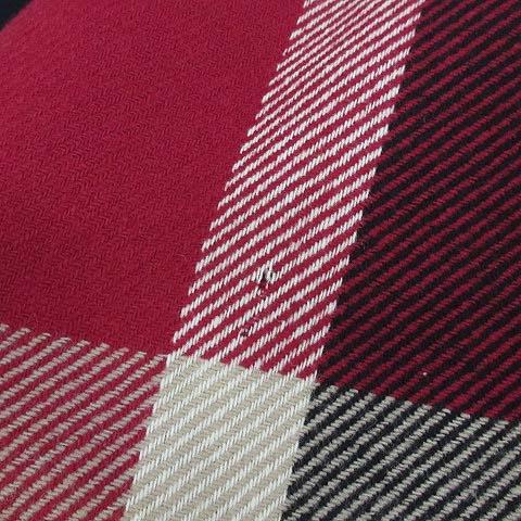 ブラックレーベルクレストブリッジ BLACK LABEL CRESTBRIDGE CB