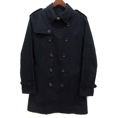 ブラックレーベルクレストブリッジ BLACK LABEL CRESTBRIDGE CB