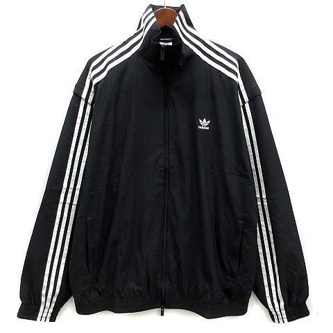 adidas アディダス Adilenium シーズン 2 オーバーサイズ adidas アディダス Adilenium シーズン 2 オーバーサイズ