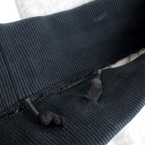 PUMA（プーマ） ベロア ジャージ 上下 セットアップ ジャケット パンツ