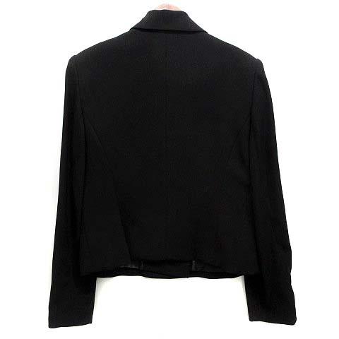 ジュリボーン julibone ブラックフォーマル 喪服 スーツ