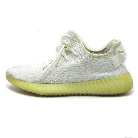 adidas アディダス イージーブースト YEEZY BOOST 350 V2