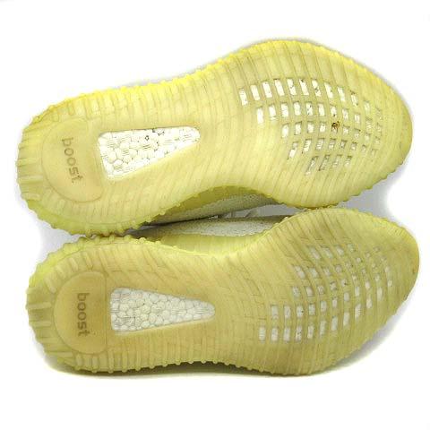 adidas（アディダス） イージーブースト YEEZY BOOST 350 V2